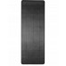 Mata jogai black GRIP & CUSHION III 5mm