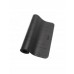 Mata jogai black GRIP & CUSHION III 5mm