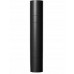 Mata jogai black GRIP & CUSHION III 5mm