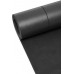 Mata jogai black GRIP & CUSHION III 5mm