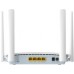 D-Link G416C 4G LTE AX1500 Wi-Fi 6 Router