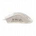 Baracuda BGM-031 Coral biały