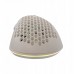 Baracuda BGM-031 Coral biały