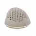 Baracuda BGM-031 Coral biały
