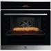 Electrolux EOE8P38X