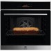 Electrolux EOE8P38X