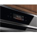 Electrolux EOE8P38X