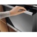 Electrolux EOE8P38X