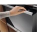 Electrolux EOE8P38X