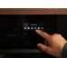 Electrolux EOE8P38X