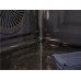 Electrolux EOE8P38X