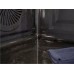 Electrolux EOE8P38X