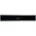 Electrolux EOE8P38X