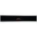 Electrolux EOE8P38X