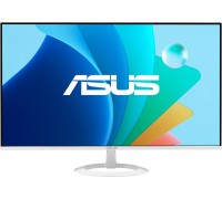 Asus VZ279HG-W (90LM0BU2-B01A71)