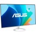 Asus VZ279HG-W (90LM0BU2-B01A71)