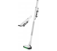 ETA Vacuum Cleaner | ETA542890000 Handy Home | Cordless operating | 120 W | 10.8 V | Operating time (max) 25 min | White