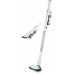 ETA Vacuum Cleaner | ETA542890000 Handy Home | Cordless operating | 120 W | 10.8 V | Operating time (max) 25 min | White
