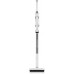 ETA Vacuum Cleaner | ETA542890000 Handy Home | Cordless operating | 120 W | 10.8 V | Operating time (max) 25 min | White