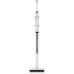 ETA Vacuum Cleaner | ETA542890000 Handy Home | Cordless operating | 120 W | 10.8 V | Operating time (max) 25 min | White