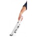 ETA Vacuum Cleaner | ETA542890000 Handy Home | Cordless operating | 120 W | 10.8 V | Operating time (max) 25 min | White