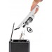 ETA Vacuum Cleaner | ETA542890000 Handy Home | Cordless operating | 120 W | 10.8 V | Operating time (max) 25 min | White