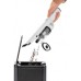 ETA Vacuum Cleaner | ETA542890000 Handy Home | Cordless operating | 120 W | 10.8 V | Operating time (max) 25 min | White