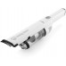 ETA Vacuum Cleaner | ETA542890000 Handy Home | Cordless operating | 120 W | 10.8 V | Operating time (max) 25 min | White