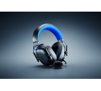 Razer BlackShark V3 X HyperSpeed Playstation Licensed Black (RZ04-05420400-R3G1)