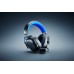 Razer BlackShark V3 X HyperSpeed Playstation Licensed Black (RZ04-05420400-R3G1)