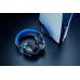 Razer BlackShark V3 X HyperSpeed Playstation Licensed Black (RZ04-05420400-R3G1)