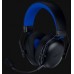 Razer BlackShark V3 X HyperSpeed Playstation Licensed Black (RZ04-05420400-R3G1)