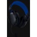 Razer BlackShark V3 X HyperSpeed Playstation Licensed Black (RZ04-05420400-R3G1)
