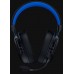Razer BlackShark V3 X HyperSpeed Playstation Licensed Black (RZ04-05420400-R3G1)