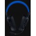 Razer BlackShark V3 X HyperSpeed Playstation Licensed Black (RZ04-05420400-R3G1)