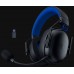 Razer BlackShark V3 X HyperSpeed Playstation Licensed Black (RZ04-05420400-R3G1)