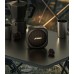 Fenda RW10 – wireless Bluetooth
