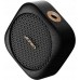Fenda RW10 – wireless Bluetooth