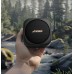 Fenda RW10 – wireless Bluetooth