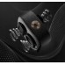 Fenda RW10 – wireless Bluetooth