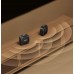 Fenda RW10 – wireless Bluetooth
