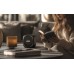 Fenda RW10 – wireless Bluetooth