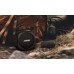 Fenda RW10 – wireless Bluetooth
