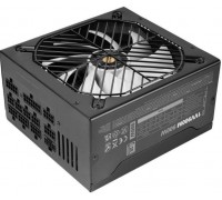 TACENS VALEO V 900M 900W DC-DC ATX 3.1 PCIe 5.1