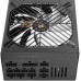 TACENS VALEO V 900M 900W DC-DC ATX 3.1 PCIe 5.1