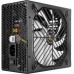 TACENS VALEO V 900M 900W DC-DC ATX 3.1 PCIe 5.1