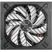 TACENS VALEO V 900M 900W DC-DC ATX 3.1 PCIe 5.1