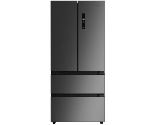 TEKA RFD 77825 SS EU Fridge/freezer French Door No Frost