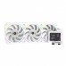 AIO Valkyrie V360 LCD White (VK-AIOV360W)
