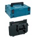 Makita DHP492RTJ 18 V 2 x akumulator 5 Ah